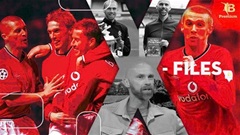 Cựu sao MU trầm cảm nặng vì bị kỳ thị ngoại hình